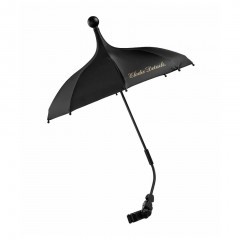 Зонтик для коляски Elodie Details цвет Brilliant Black