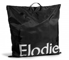 Сумка для транспортировки коляски Elodie Details MONDO