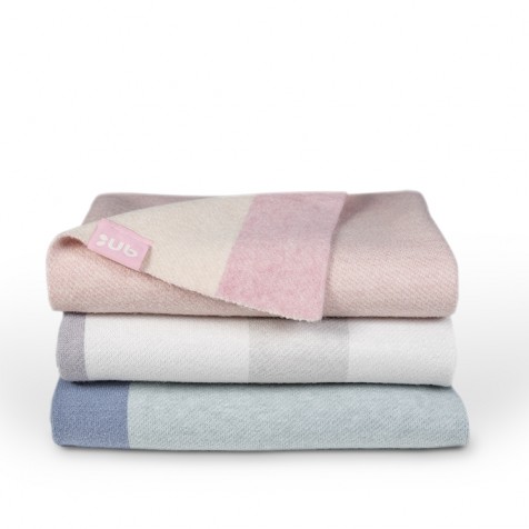 Плед UPPAbaby Knit Blanket 