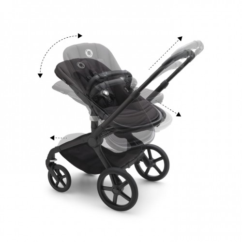 Bugaboo-Fox-5-bassinet-seat-stroller-graphite-chassis-midnight-black-fabrics-midnight-black-sun-canopy-x-PV006328-05.jpg