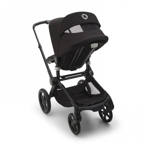 Bugaboo-Fox-5-bassinet-seat-stroller-graphite-chassis-midnight-black-fabrics-midnight-black-sun-canopy-x-PV006328-07.jpg