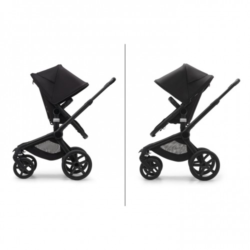 Bugaboo-Fox-5-bassinet-seat-stroller-graphite-chassis-midnight-black-fabrics-midnight-black-sun-canopy-x-PV006328-09.jpg