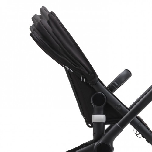 Bugaboo-Fox-5-bassinet-seat-stroller-graphite-chassis-midnight-black-fabrics-midnight-black-sun-canopy-x-PV006328-10.jpg