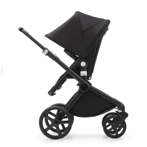 100175001-foxcub-complete-black-seat-midnight-black-iconic.png