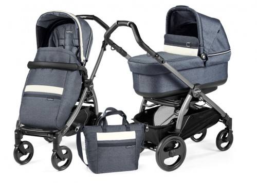 Peg perego book top 51 pop up