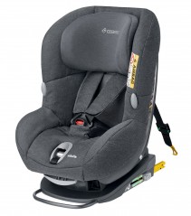 Maxi cosi milofix 2018 hot sale