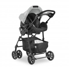 3 1 Hauck Shopper Trioset Minibaby