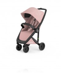 Greentom Classic Black Minibaby