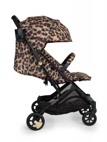 Woosh spectroluxe outlet