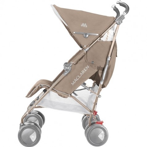 cybex stroller wings