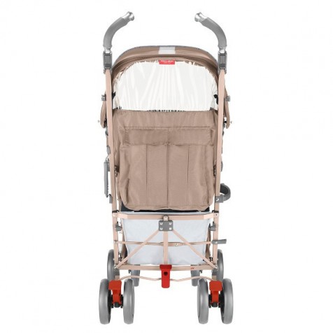 maclaren techno xt beige