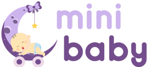 Інтернет магазин дитячих товарів - Minibaby