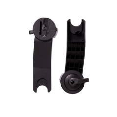  Mutsy FLOW   Maxi-Cosi/Cybex/Besafe