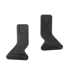  Mutsy NIO   Maxi-Cosi/Cybex/Besafe