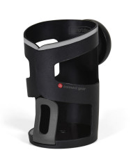  Bumprider Connect mini