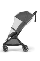      Bumprider Connect mini