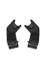      Bumprider Connect mini