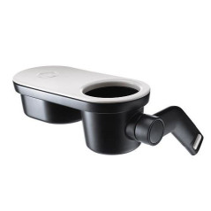 ������-������ ������������� Bugaboo Stroller Tray FGCD