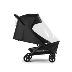 �������� Bugaboo Butterfly 2
