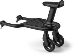 �������� ��� �������� ������� � �������� Bugaboo