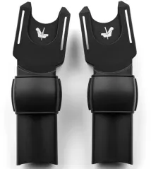 ������� ��� ���������� Bugaboo Fox 5 Renew