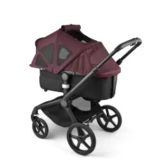 ˳���� ������� Bugaboo Cameleon 3/Fox