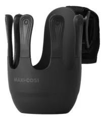 ������������� ���������� Maxi Cosi Cupholder