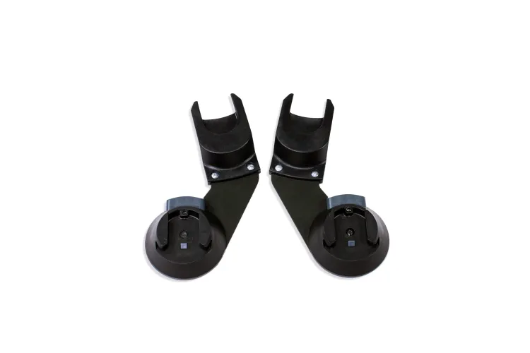 �������� Bumbleride Era ��� ��������� Clek, Nuna, Cybex, Maxi Cosi