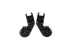 �������� Bumbleride Era ��� ��������� Clek, Nuna, Cybex, Maxi Cosi