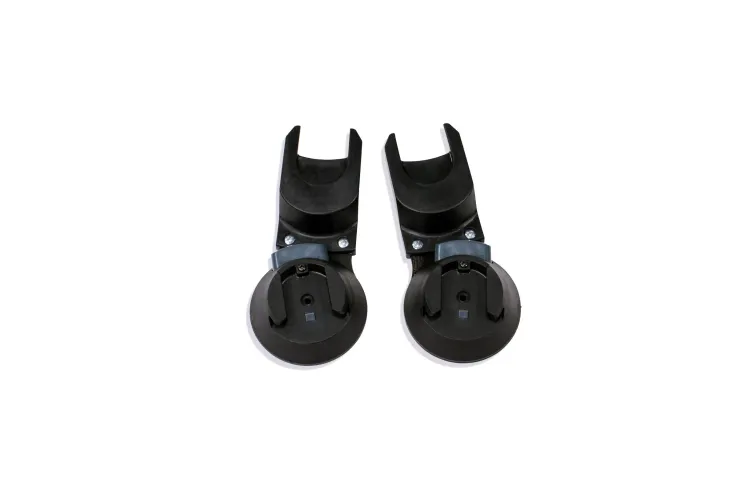 �������� Bumbleride Indie/Speed ��� ��������� Clek, Nuna, Cybex, Maxi Cosi