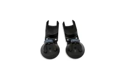 �������� Bumbleride Indie/Speed ��� ��������� Clek, Nuna, Cybex, Maxi Cosi