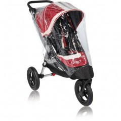  Baby Jogger city elite