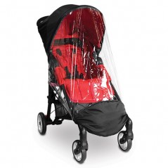  Baby Jogger City Mini Zip