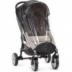 Baby Jogger  City Mini 4