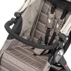    Baby Jogger  LINIA CITY MINI