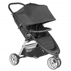    Baby Jogger  CITY MINI 2/GT2