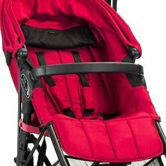    Baby Jogger  CITY MINI ZIP