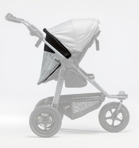     TFK Mono Combi
