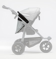     TFK Mono Combi