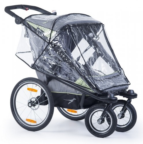  TFK Joggster Velo
