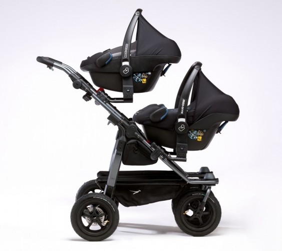     Romer  TFK Duo