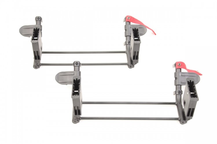     Romer  TFK Duo