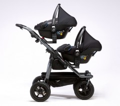     Romer  TFK Duo