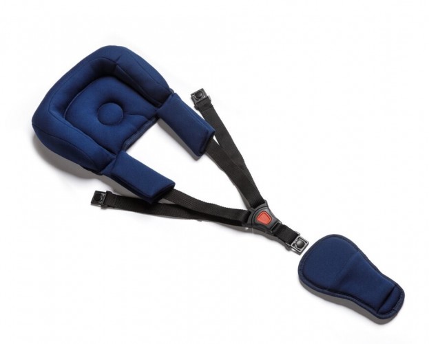     TFK Velo  