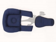     TFK Velo  