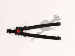     TFK Velo  