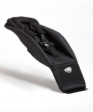    TFK Velobaby - Velo 2 