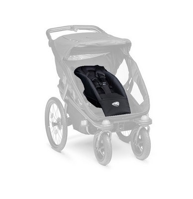    TFK Velobaby - Velo 2 