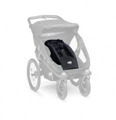   TFK Velobaby - Velo 2 