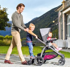     Peg Perego